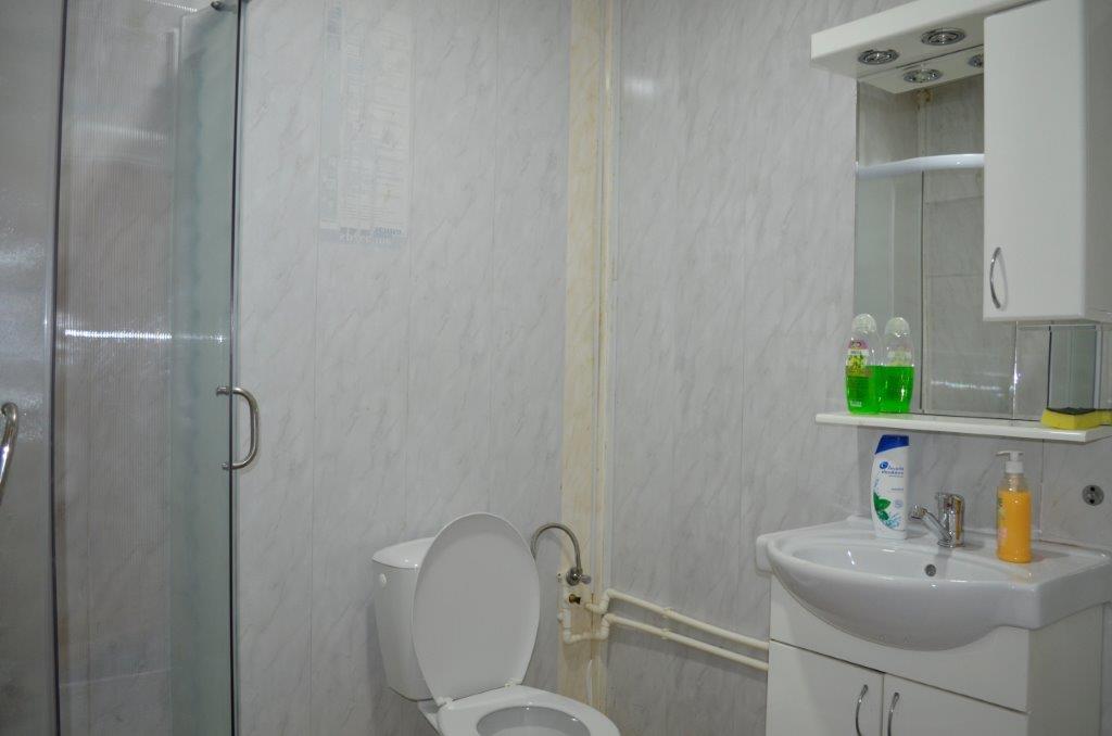 Splav Guest Hause Gusar Hotel Belgrade Exterior photo